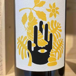 Loin de l’oeil - Château Lafitte - antoine-caroline-arraou -2022