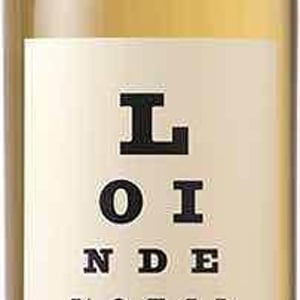 Loin de l'Oeil - Domaine de Brin - Damien Bonnet 