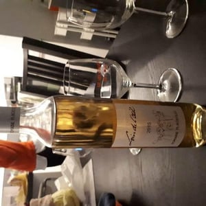 Loin de l’Oeil - Domaine Plageoles - Bernard, Florent & Romain Plageoles 