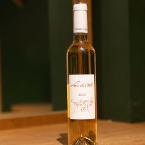 Loin de l’Oeil - Domaine Plageoles - bernard-florent-romain-plageoles