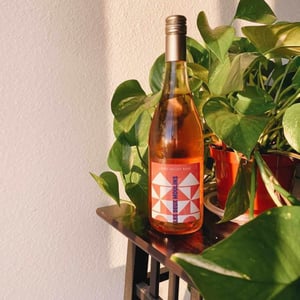 Loire Valley Rosé - Loire Valley - daniel-macault
