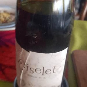 Domaine Yannick Pelletier - Yannick Pelletier - L'Oiselet