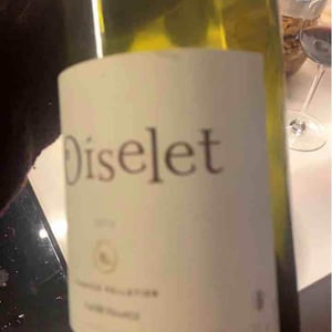 L'Oiselet 2016