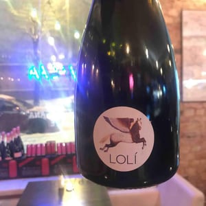 Lolí - Azienda Agricola Toscani - Rocco Toscani 