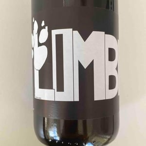L'Ombra - Azienda Agricola Farnea - Marco Buratti 