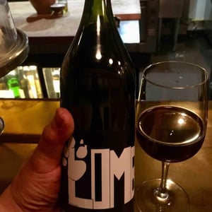 L'Ombra