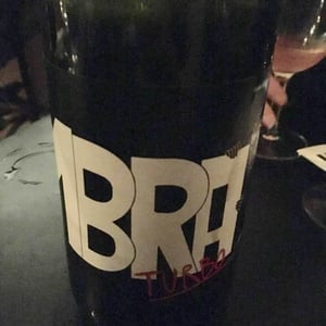 L'Ombra Turbo 2016