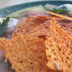 Lomo Con Queso - Soma - 637864