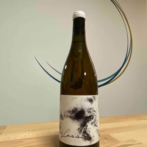 Long Courrier Blanc - Domaine Laura Aillaud - laura-aillaud -2020