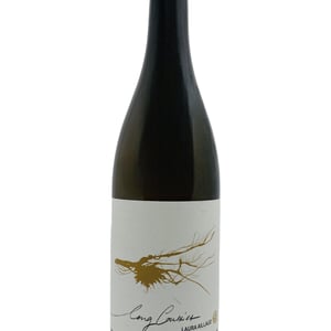 Long Courrier Blanc - Domaine Laura Aillaud - laura-aillaud -2020