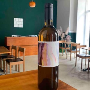 Humus Curtimenta Longa - Quinta do Paço (Humus) - rodrigo-filipe -2016