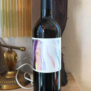 Humus Curtimenta Longa - Quinta do Paço (Humus) - rodrigo-filipe -2016