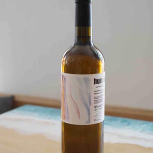 Humus Curtimenta Longa - Quinta do Paço (Humus) - rodrigo-filipe -2016