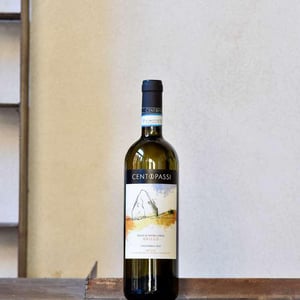 Rocce di pietra longa - Centopassi - cooperativa-libera-terra -2022