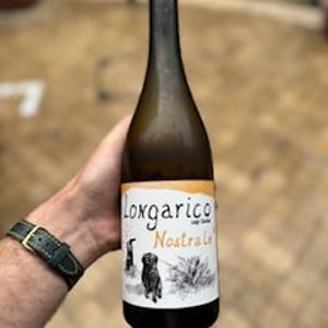 Nostrale - Azienda Agricola Longarico s.s. - luigi-stalteri-alessandro-viola