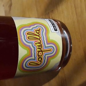 Loquilla 2018