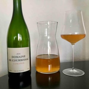L’Orange 2016