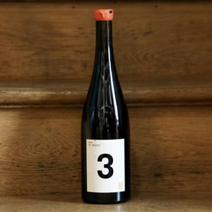 3 - Le Orange - Domaine Pierre Weber - pierre-weber