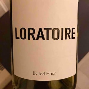 Domaine du Petit Oratoire - Lori Haon - Loratoire