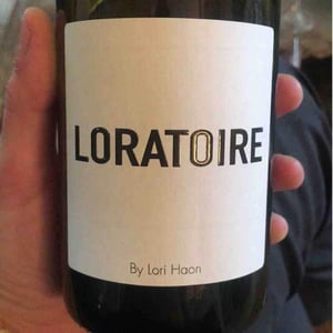 Domaine du Petit Oratoire - Lori Haon - Loratoire