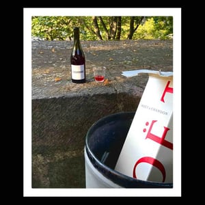 Loratoire - Domaine du Petit Oratoire - lori-haon -2019