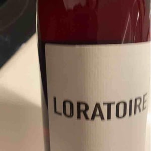 Domaine du Petit Oratoire - Lori Haon - Loratoire