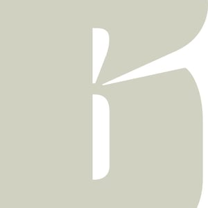 Origen - Nidea - esteve-i-gibert -2022