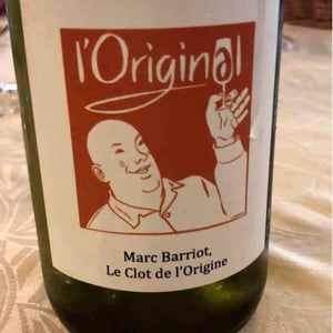 L'Original