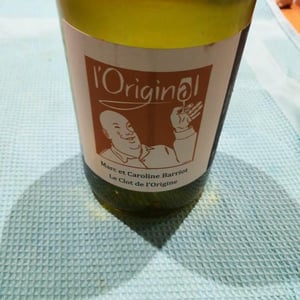 L'Original