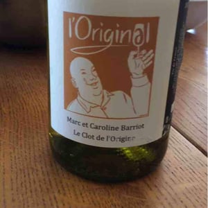 L'Original