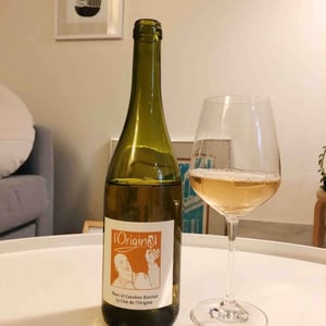 L'Original - Clot de l'Origine - marc-caroline-barriot