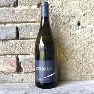 Original - Domaine Brégeon - frederic-lailler -2019