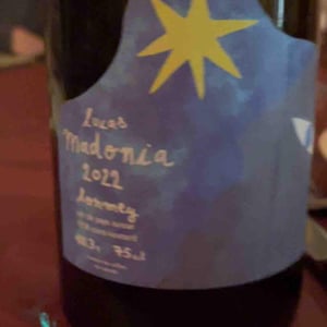 Lormey - Lucas Madonia - Lucas Madonia 
