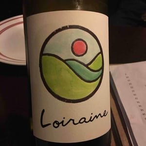 Lorraine - Les Fruits - Jus de Nature - tim-stock