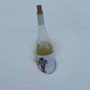 Lost - Greek - papras-bio-wines -2020