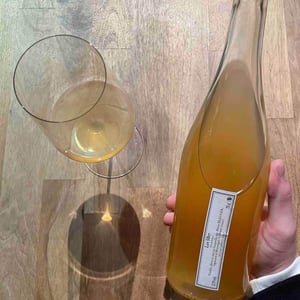 Lot SB 17 - Pierre Beauger - pierre-beauger