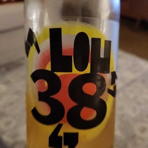 Lou 38 - Bojo do Luar - Antonio Sousa & Savio Soares -2021