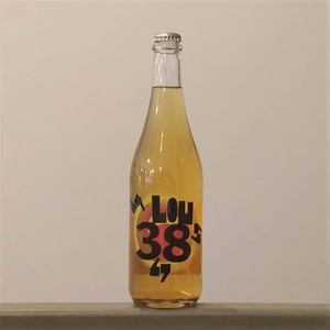 Lou 38 - Bojo do Luar - antonio-sousa-savio-soares -2021