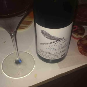 Lou Bellule - Lou. Y Es-Tu? - Mathilde & Stephen Durieu 
