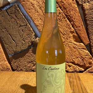 Lou Cantoun - Domaine Mouressipe - pierre-saakovidi