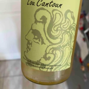 Lou Cantoun - Domaine Mouressipe - Pierre Saakovidi 