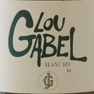 Lou Gabel - La Ferme du Vert - jacques-jerome-galaup