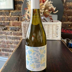 Lou Piaf - Domaine Capmartin - Famille Capmartin -2021