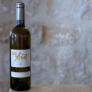 Lou Xidat