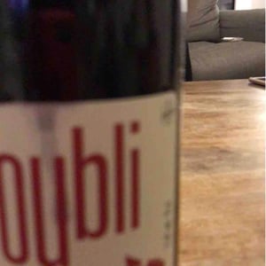 L'Oubli - Philippe Chevarin - Philippe Chevarin 