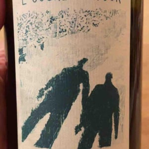 L'OUCHE DU FOUR - Delaunay Vignerons - antoine-delaunay -2023