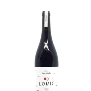 Louis 38 - Ansitz Dornach - patrick-karoline-uccelli