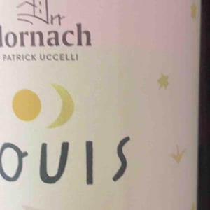 Louis 38 - Ansitz Dornach - patrick-karoline-uccelli