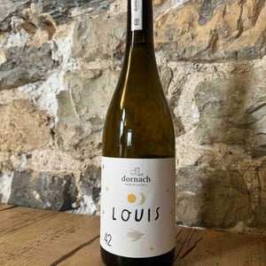 Louis 42 - Ansitz Dornach - patrick-karoline-uccelli