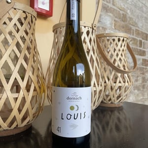 Louis 42 - Ansitz Dornach - patrick-karoline-uccelli